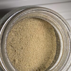 Keif