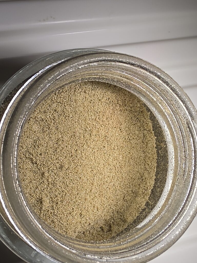 Keif